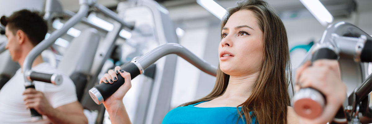 kivuton-valmennus-personal-trainer